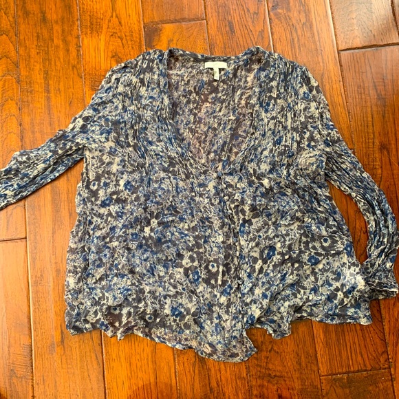 Joie Tops - Joie top